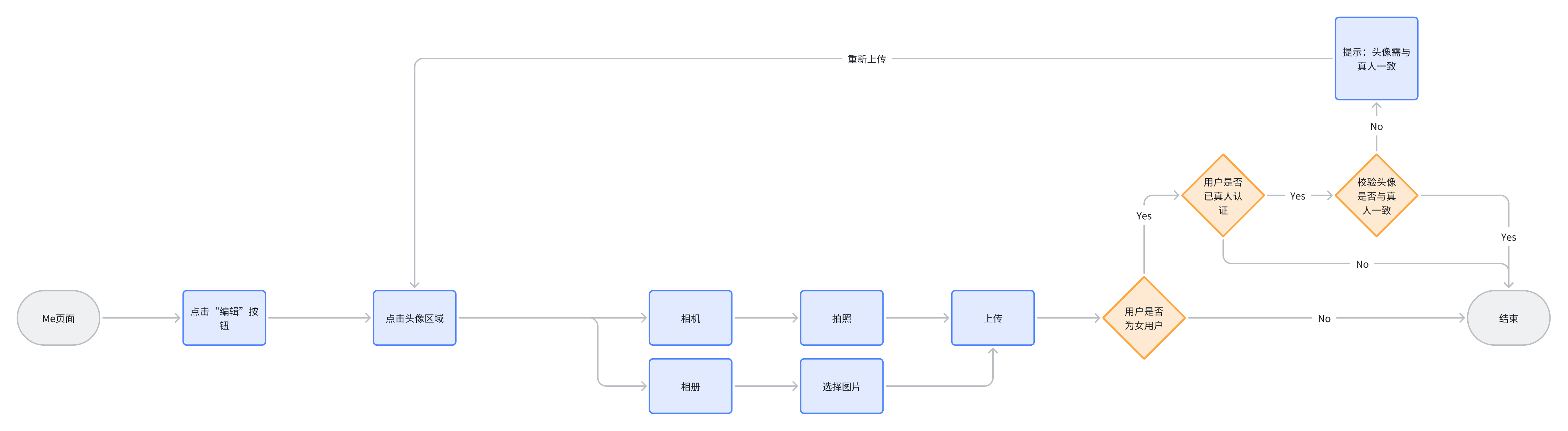 whiteboard_exported_image-6