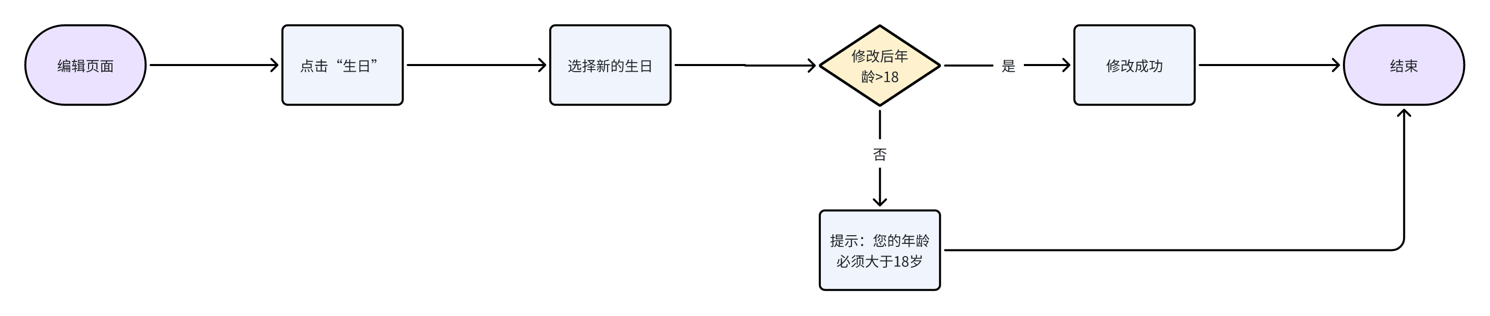 whiteboard_exported_image-9